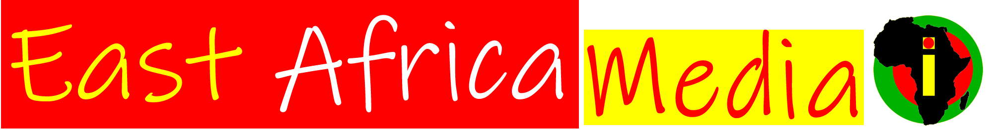 East Africa