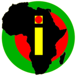 Profile picture of Joram Jojo